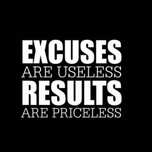 Meet your Posher, Joel